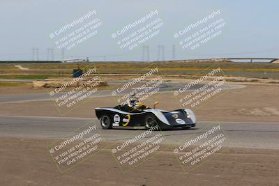 media/Apr-29-2023-CalClub SCCA (Sat) [[cef66cb669]]/Group 2/Race/